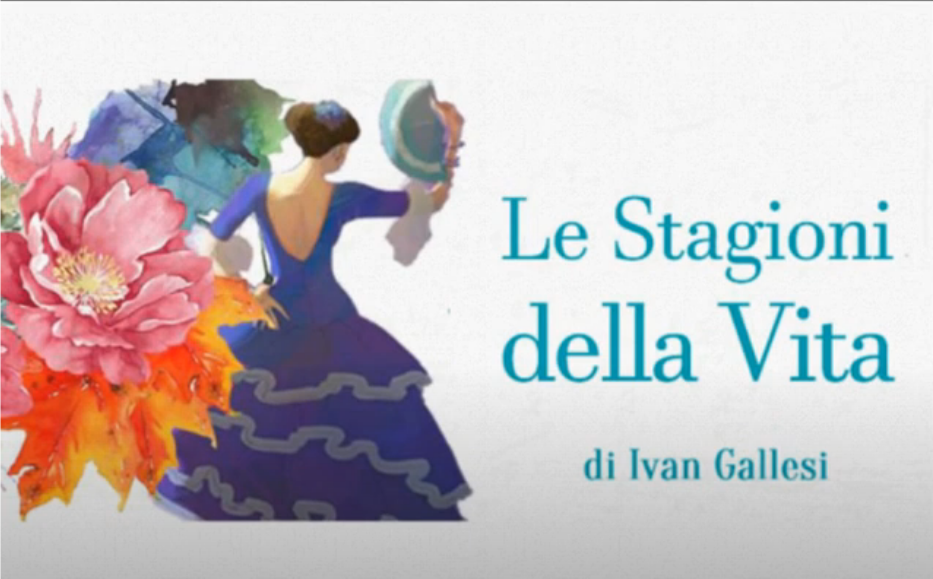 stagioni