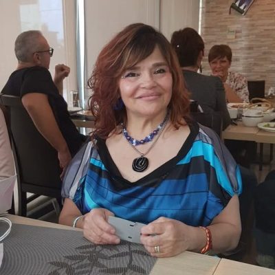 Daniela_meglioli